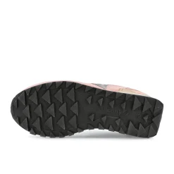 Outlet wmns shadow original Women Low Tops|Retro & Running