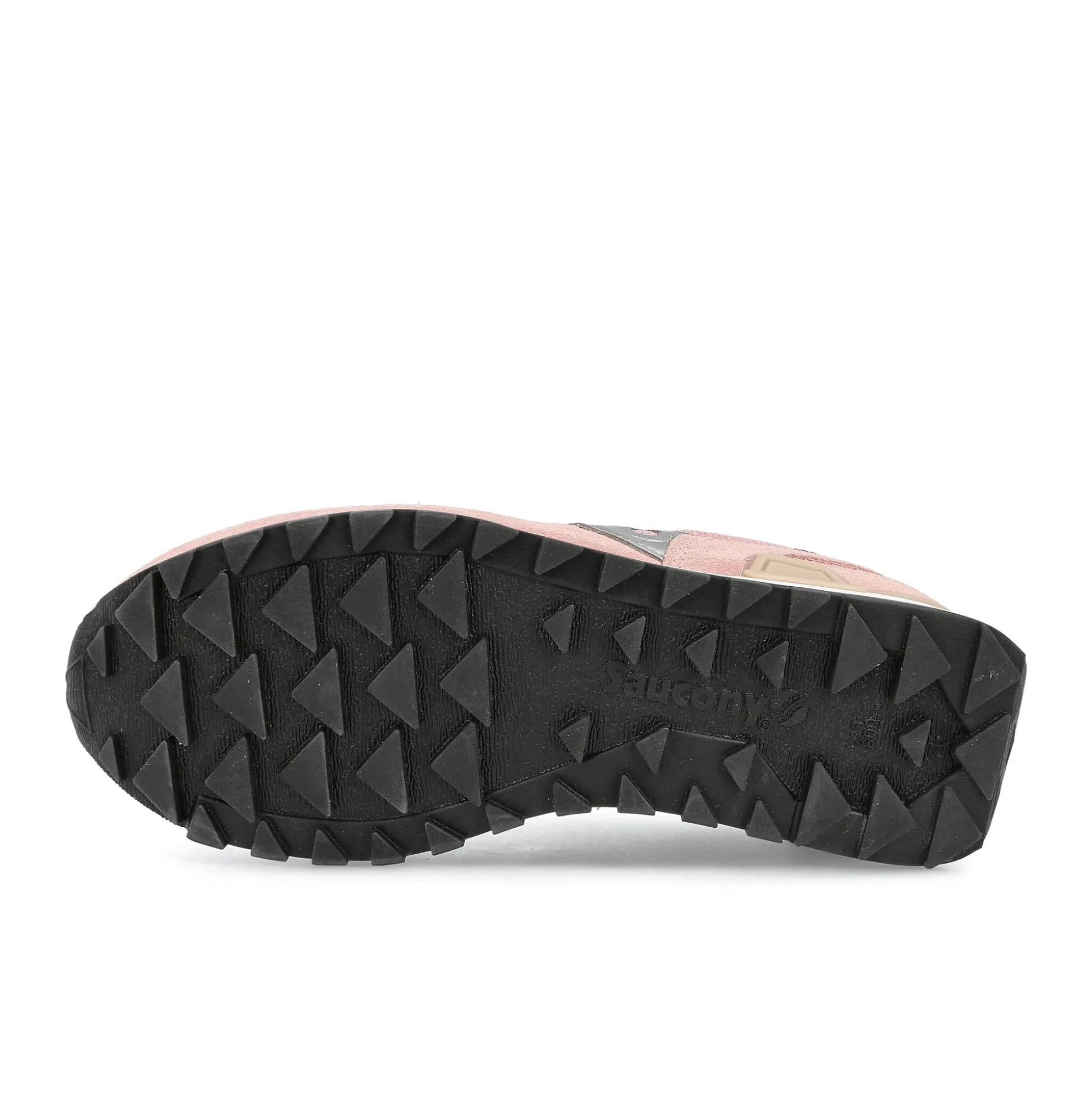 Outlet wmns shadow original Women Low Tops|Retro & Running