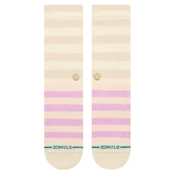 Cheap Wmns Sherbert Crew Socks Women Socks & Underwear