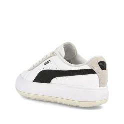 Fashion wmns suede mayu mix Women Low Tops