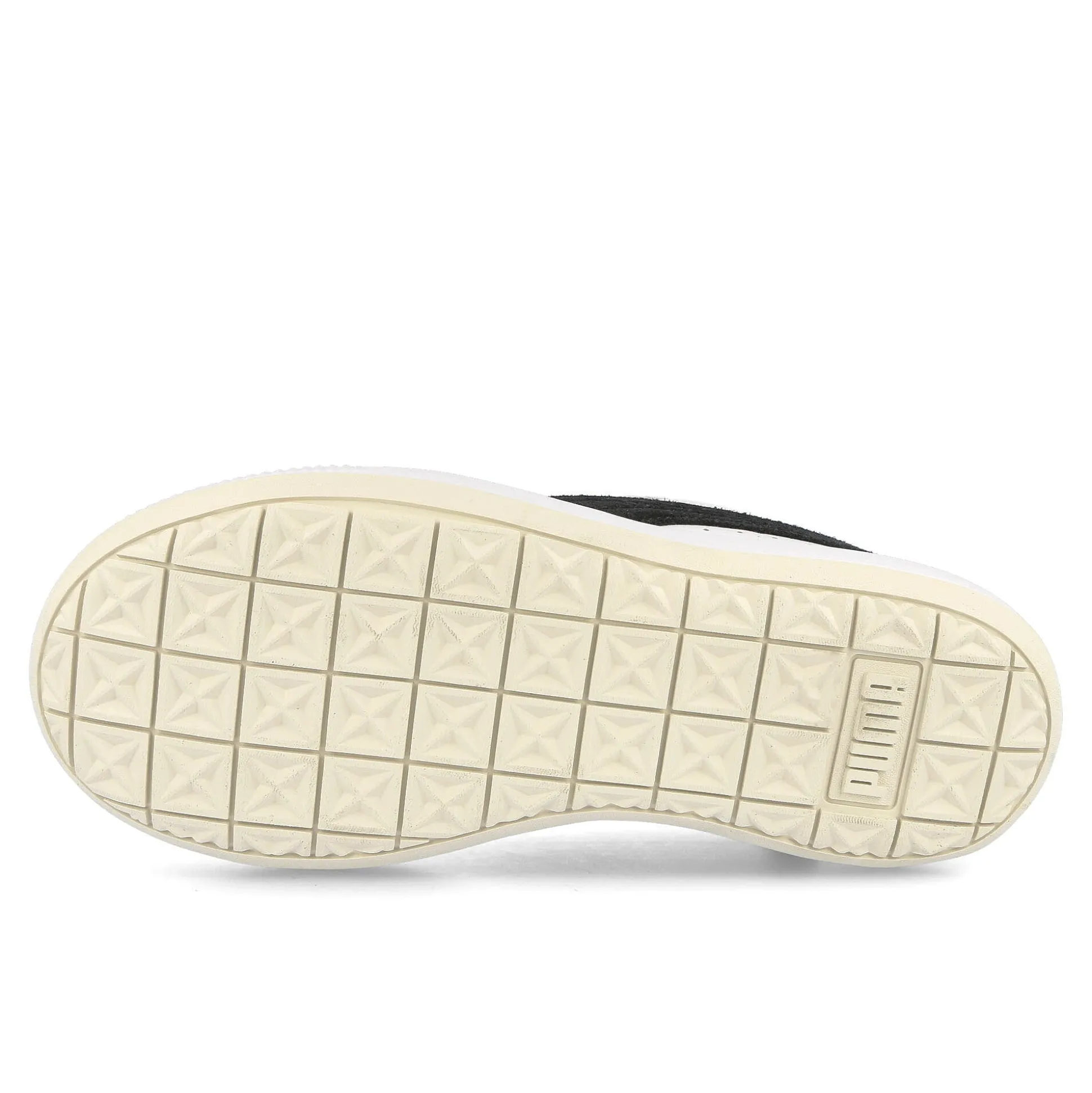 Fashion wmns suede mayu mix Women Low Tops
