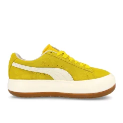 Online wmns suede mayu up Women Low Tops