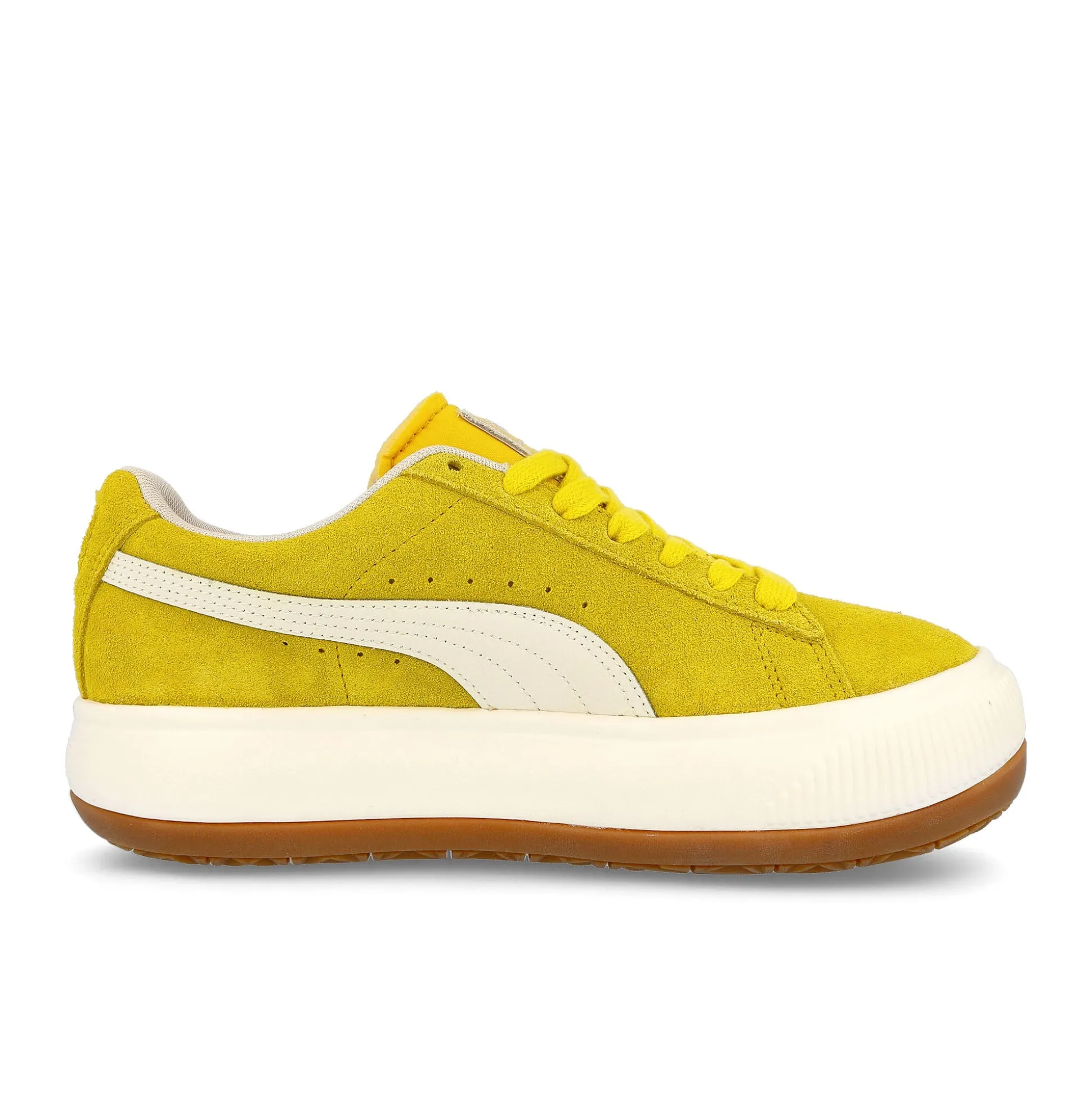 Online wmns suede mayu up Women Low Tops