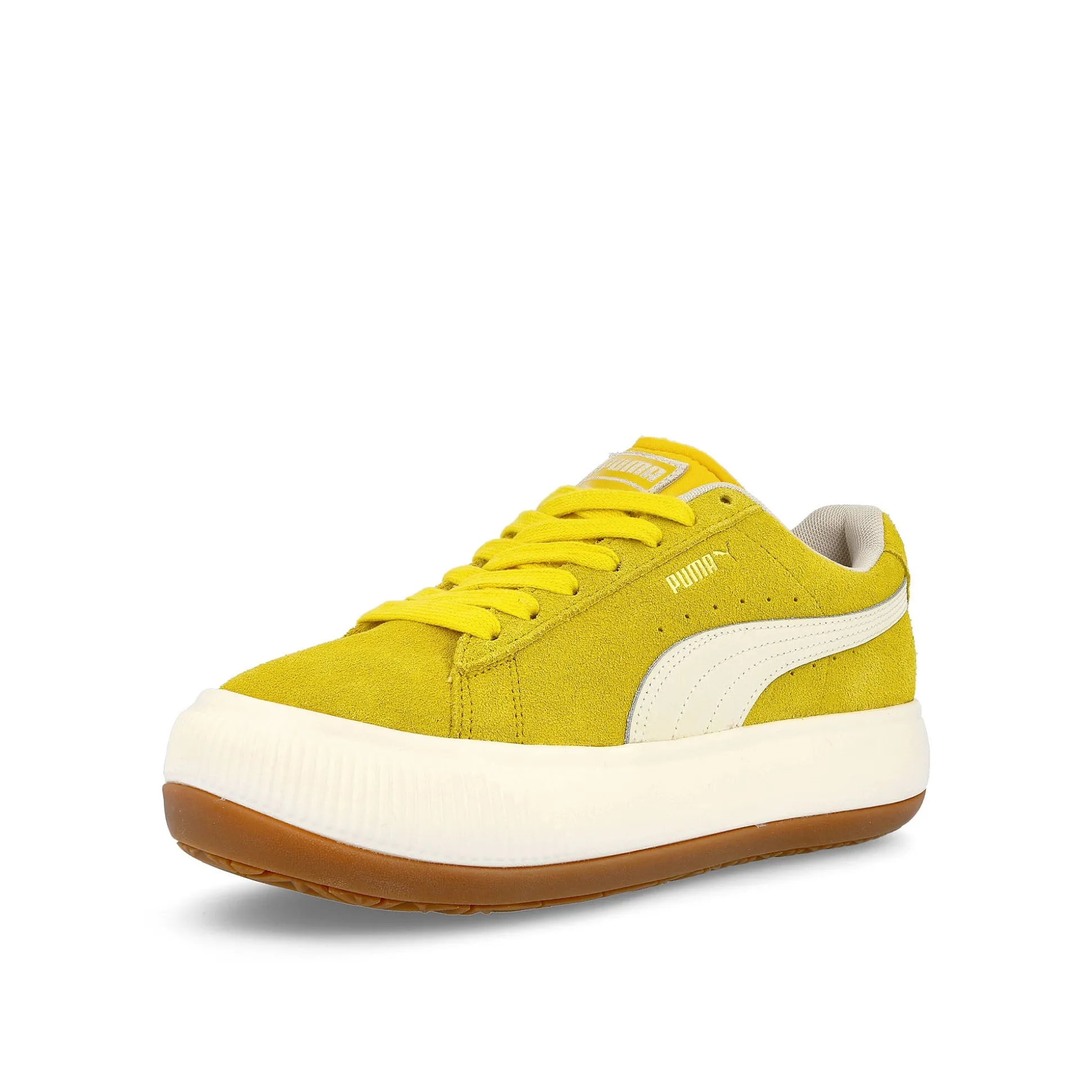 Online wmns suede mayu up Women Low Tops