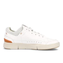 Cheap wmns the roger centre court Women Low Tops|Basketball & Court