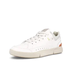 Cheap wmns the roger centre court Women Low Tops|Basketball & Court