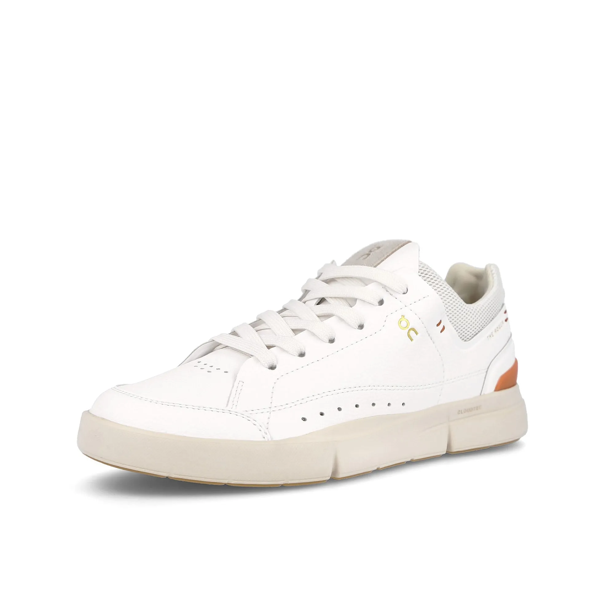 Cheap wmns the roger centre court Women Low Tops|Basketball & Court