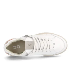 Cheap wmns the roger centre court Women Low Tops|Basketball & Court