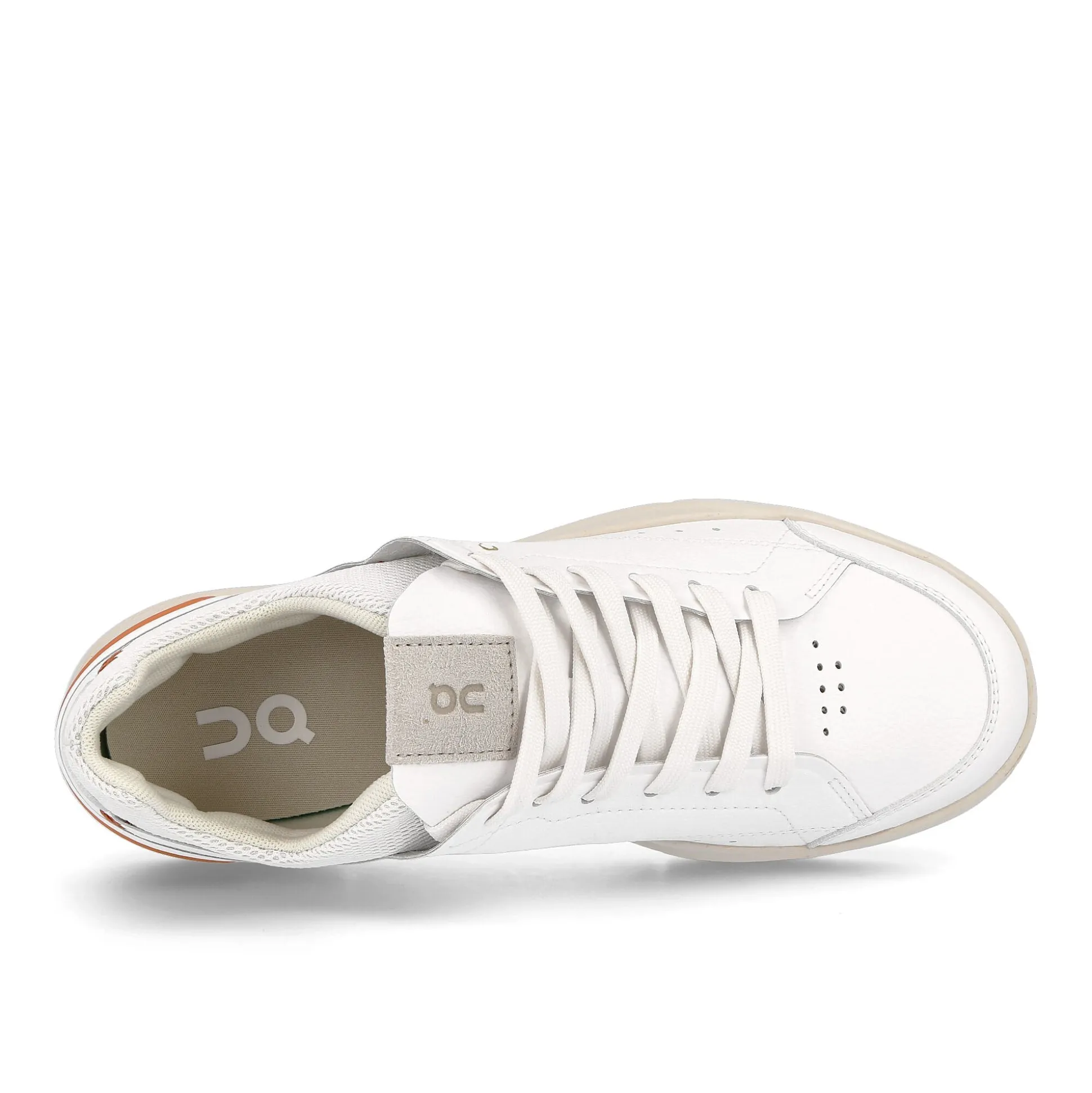 Cheap wmns the roger centre court Women Low Tops|Basketball & Court