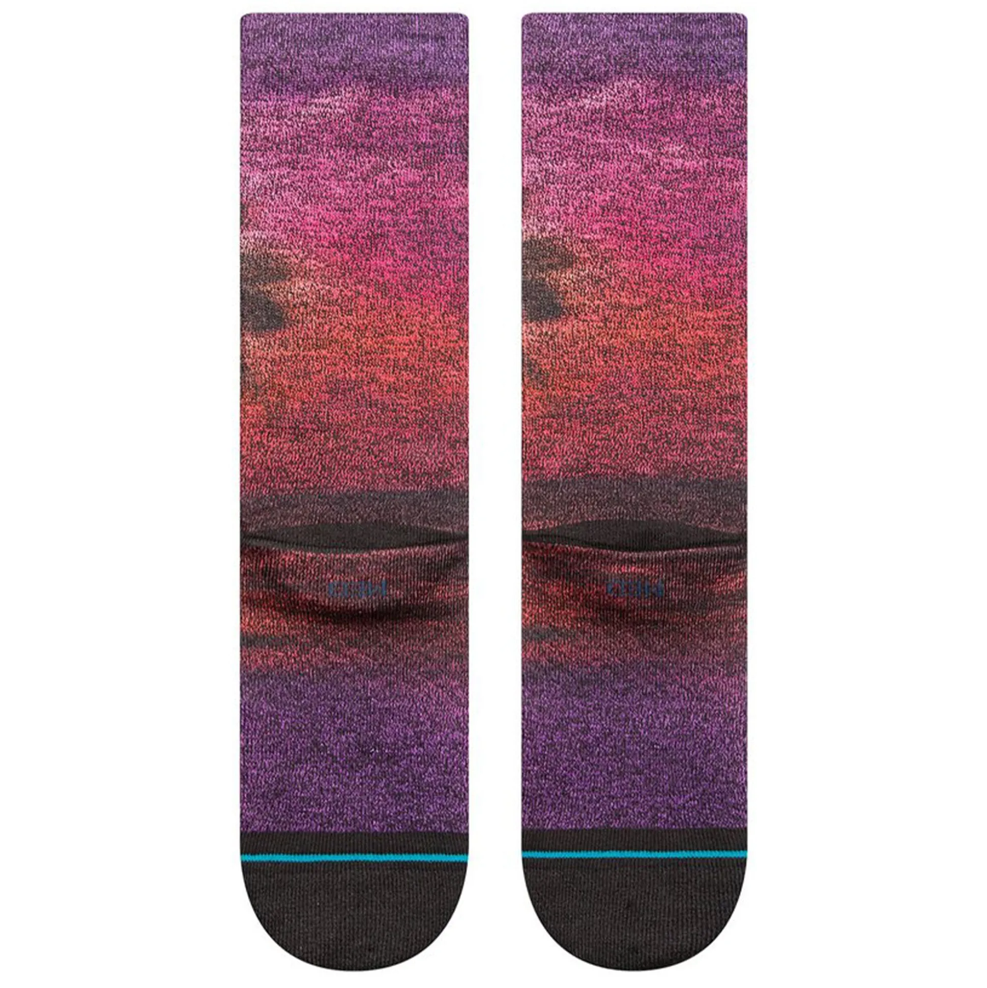 Best Wmns Vacay Mode Socks Women Socks & Underwear