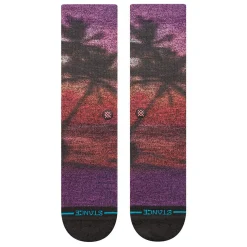 Best Wmns Vacay Mode Socks Women Socks & Underwear