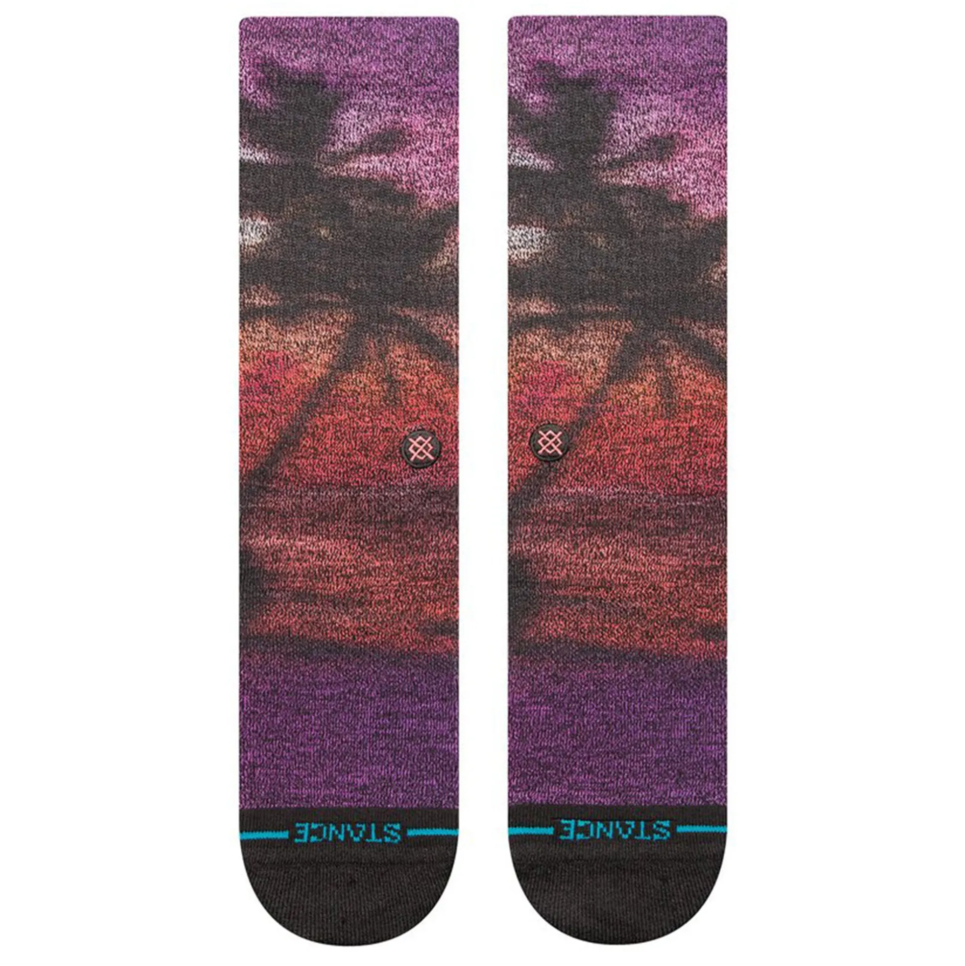 Best Wmns Vacay Mode Socks Women Socks & Underwear