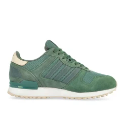 Outlet Wmns ZX 700 Women Low Tops|Retro & Running