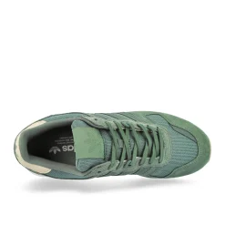 Outlet Wmns ZX 700 Women Low Tops|Retro & Running