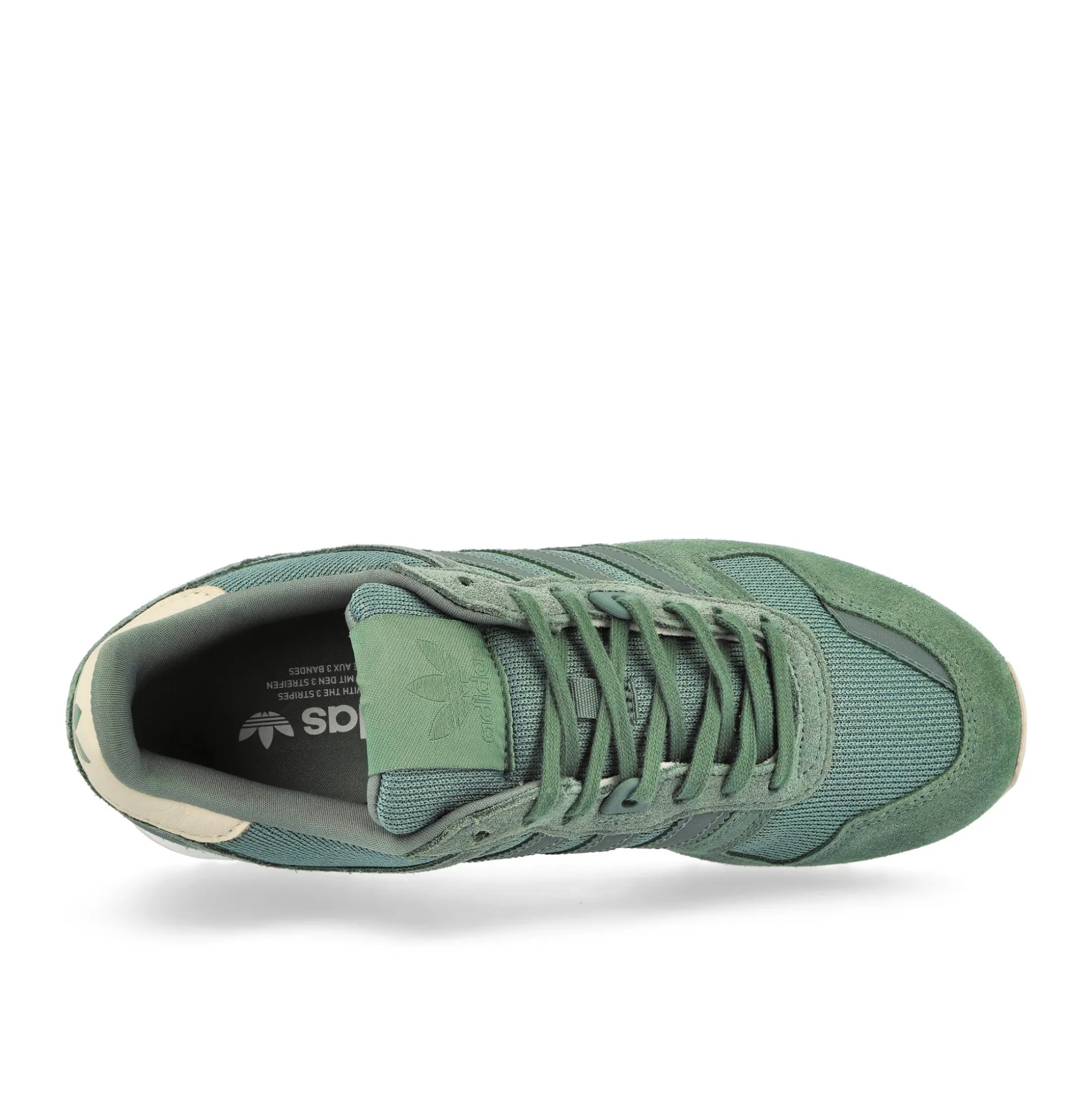 Outlet Wmns ZX 700 Women Low Tops|Retro & Running