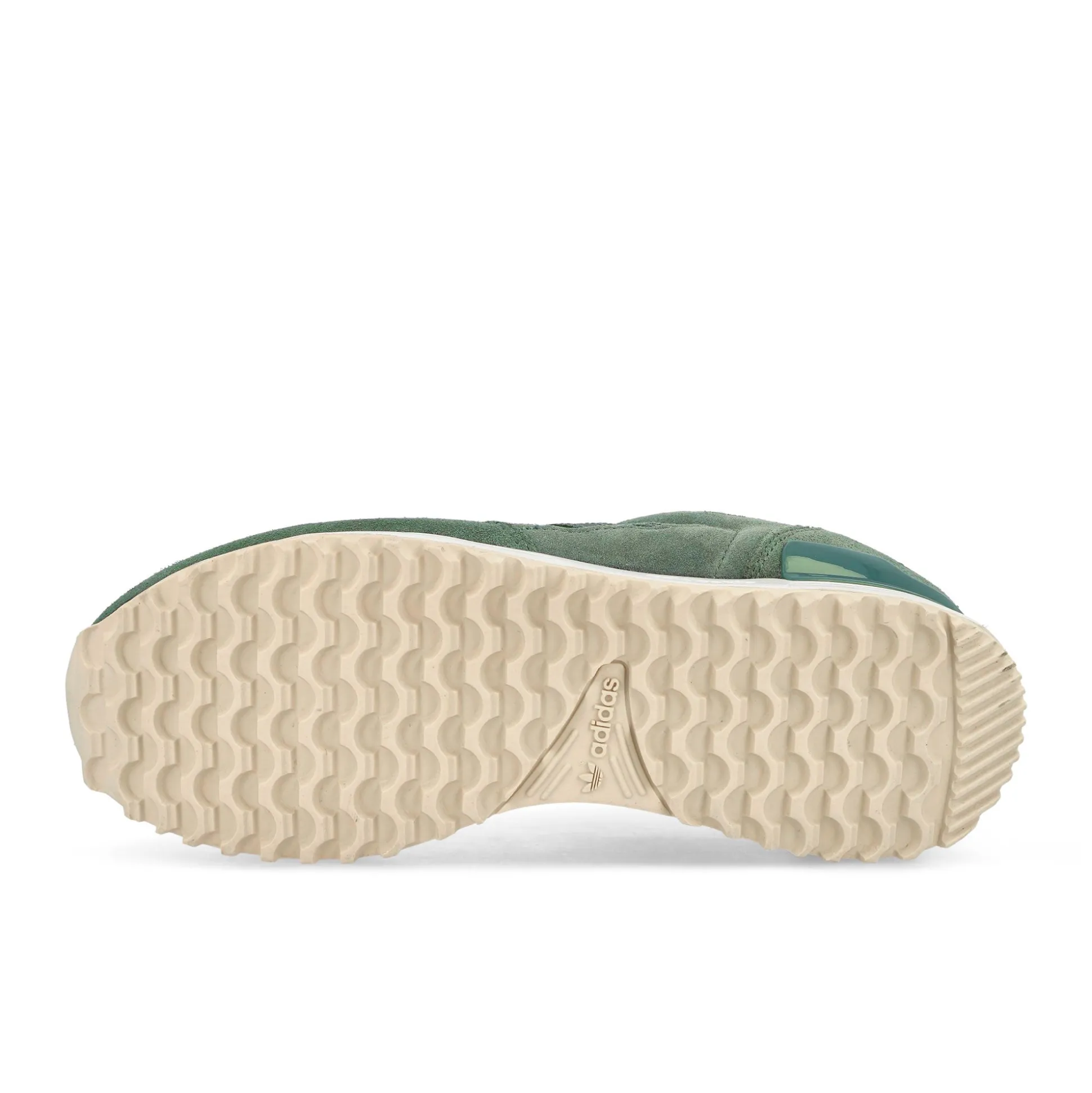 Outlet Wmns ZX 700 Women Low Tops|Retro & Running