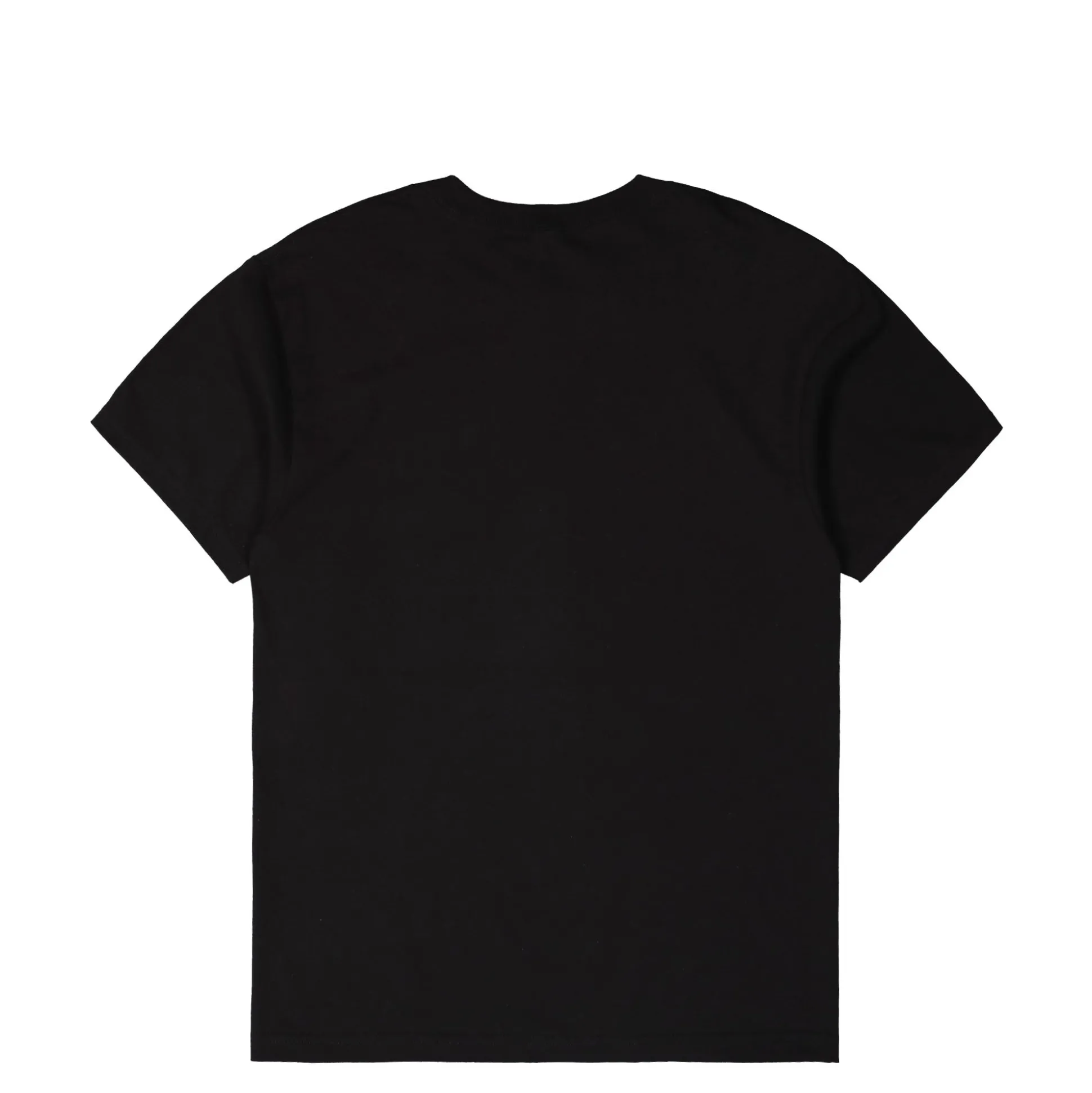 Cheap Wolfie T-Shirt T-Shirts & Long Sleeves