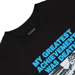 Cheap Wolfie T-Shirt T-Shirts & Long Sleeves