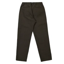 Outlet Wool Pant Pants & Shorts