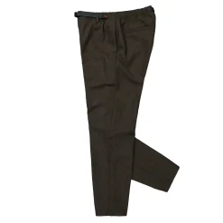 Outlet Wool Pant Pants & Shorts