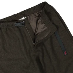 Outlet Wool Pant Pants & Shorts