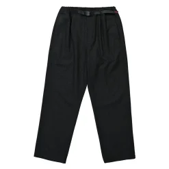 Cheap Wool Relaxed Pleated Trouser Pants & Shorts