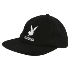 Flash Sale Wool Strapback Hat Caps, Hats & Beanies