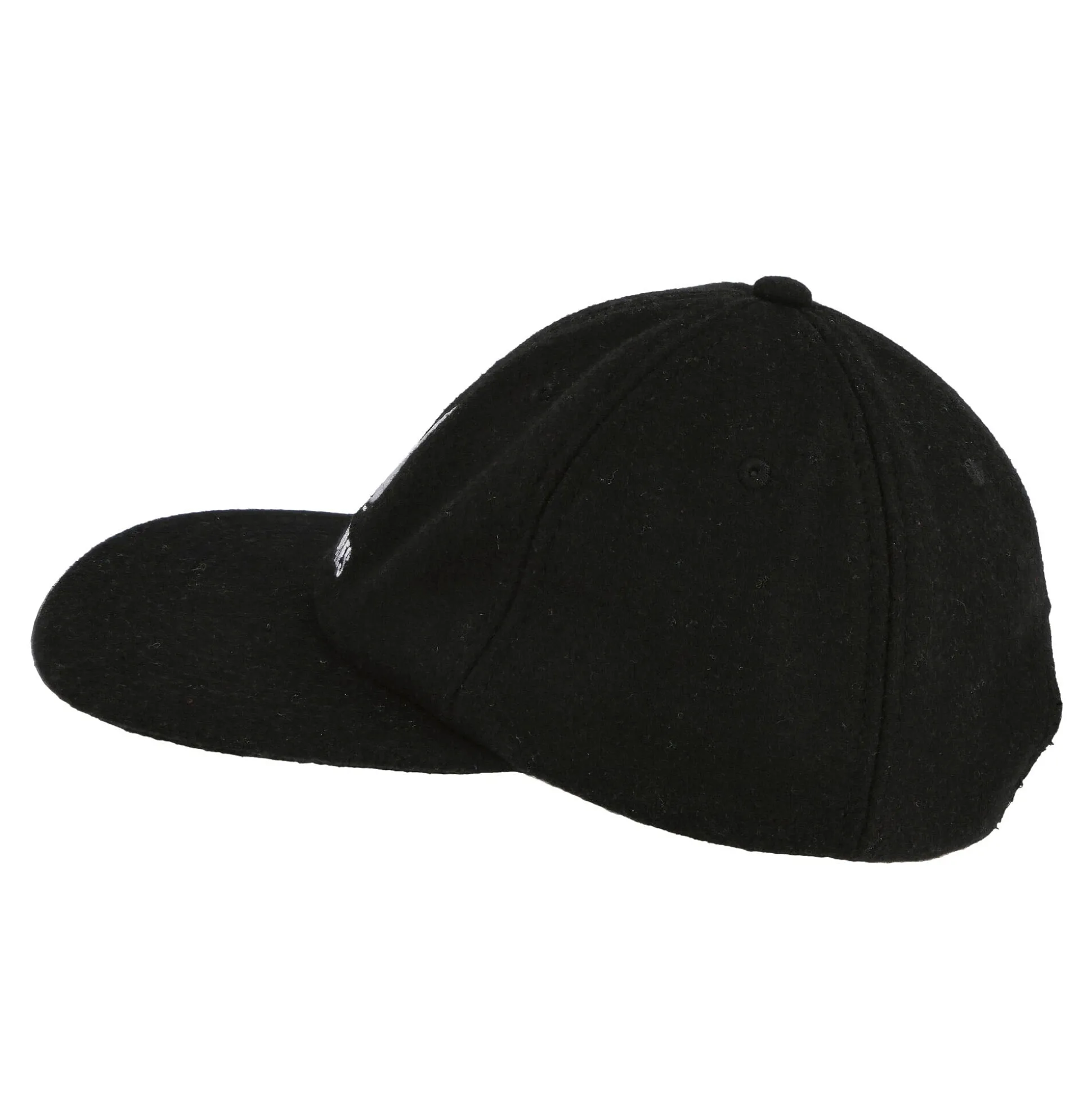 Flash Sale Wool Strapback Hat Caps, Hats & Beanies