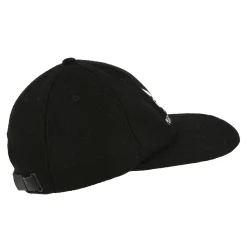 Flash Sale Wool Strapback Hat Caps, Hats & Beanies
