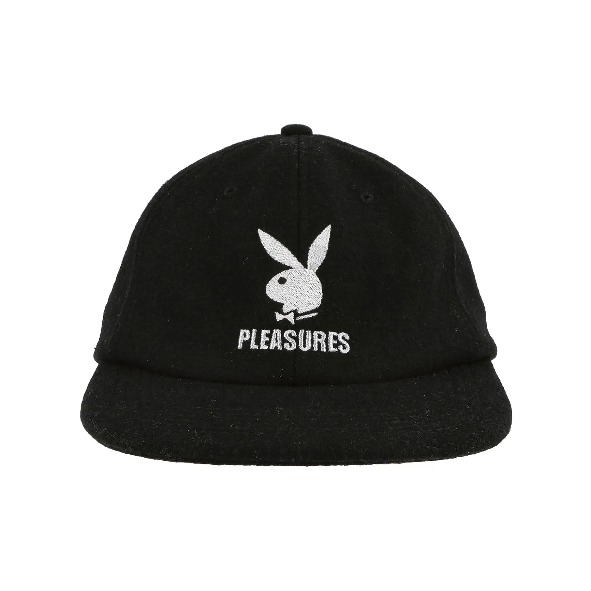 Flash Sale Wool Strapback Hat Caps, Hats & Beanies