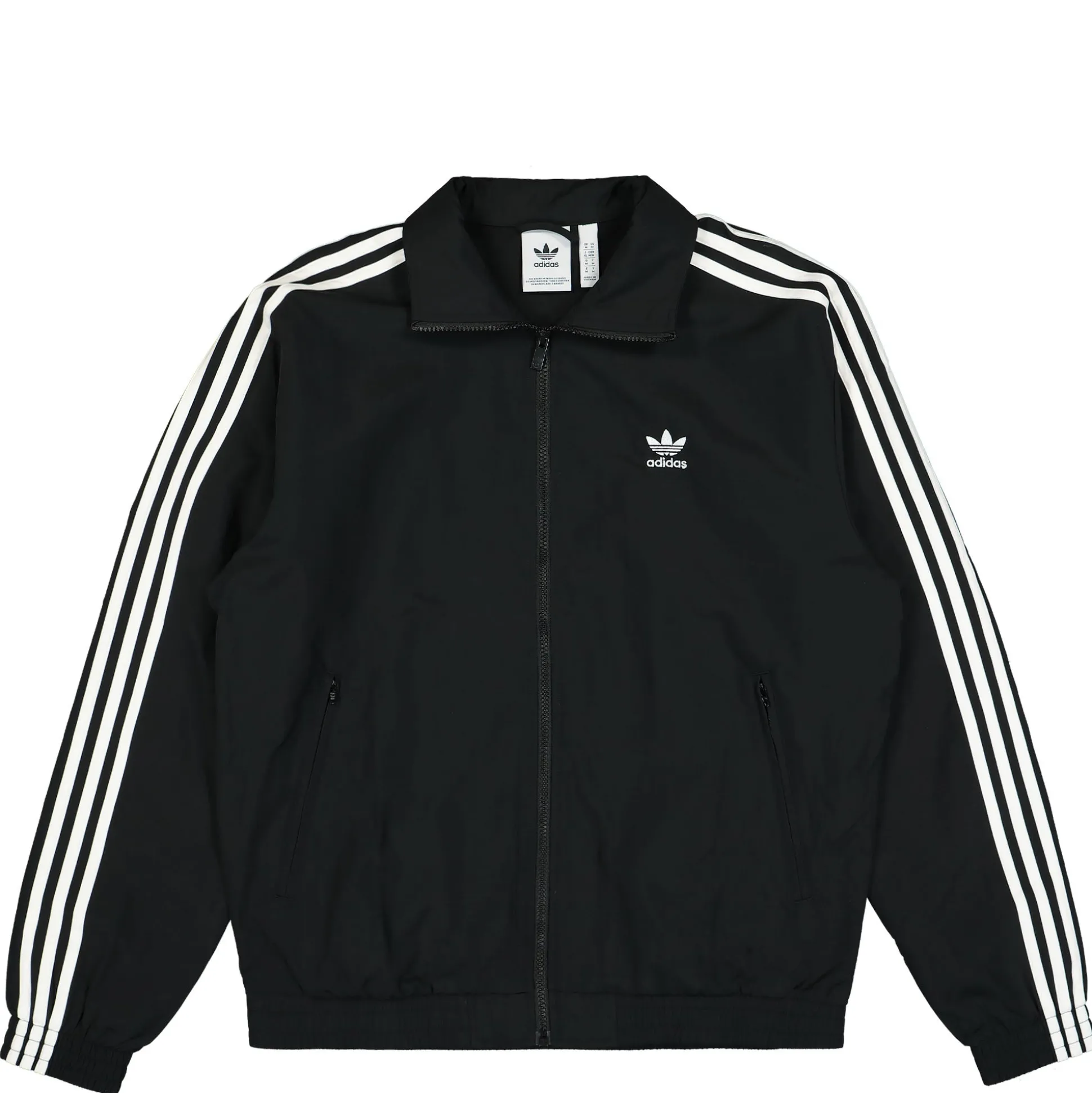 Cheap Woven Firebird Tracktop Jackets & Coats|Sweatshirts & Hoodies