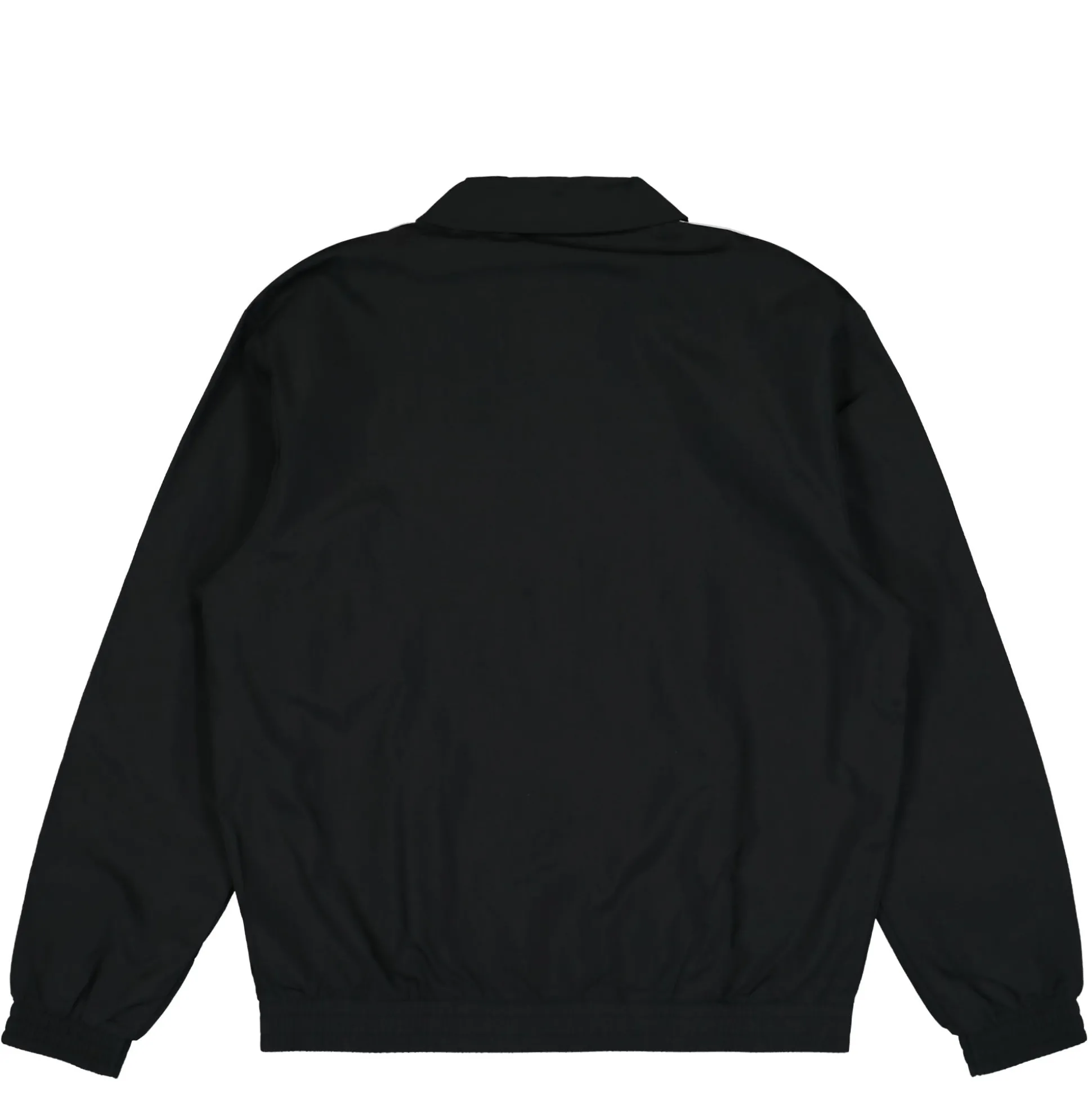 Cheap Woven Firebird Tracktop Jackets & Coats|Sweatshirts & Hoodies