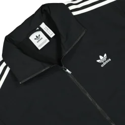 Cheap Woven Firebird Tracktop Jackets & Coats|Sweatshirts & Hoodies