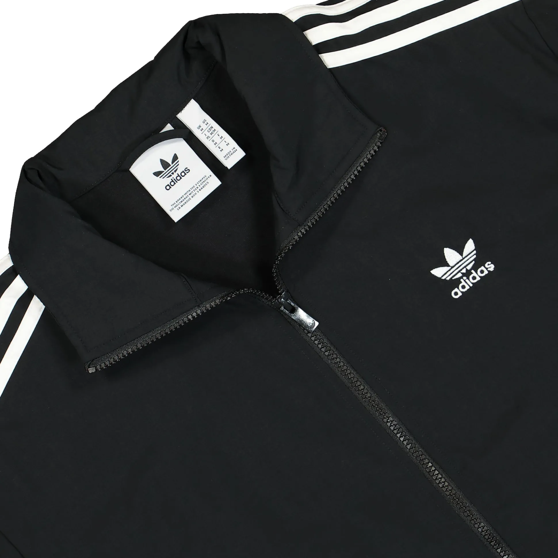 Cheap Woven Firebird Tracktop Jackets & Coats|Sweatshirts & Hoodies