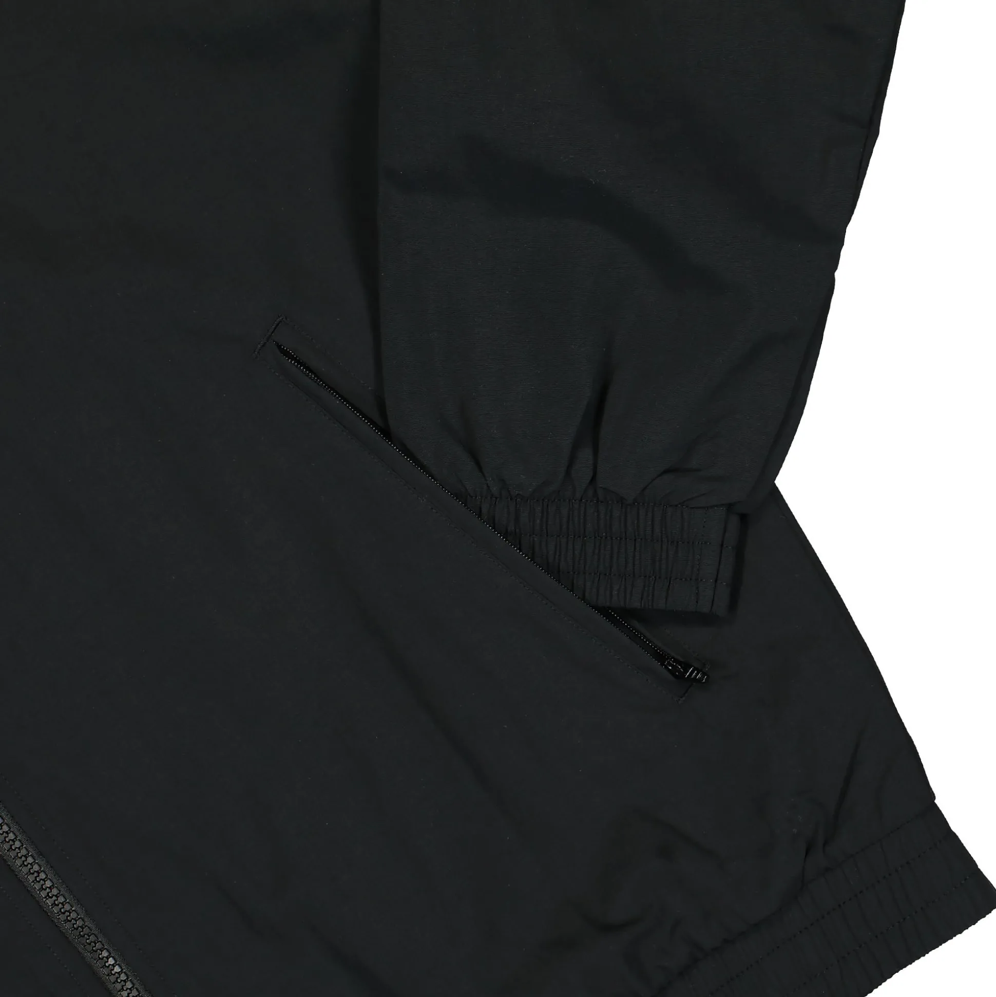 Cheap Woven Firebird Tracktop Jackets & Coats|Sweatshirts & Hoodies