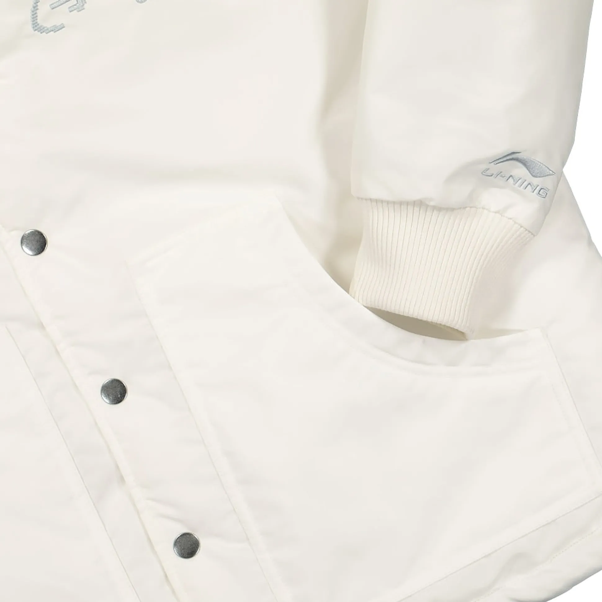 Clearance Woven Jacket Jackets & Coats
