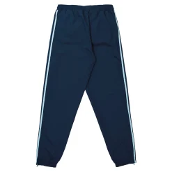 Cheap Woven Track Pant Pants & Shorts