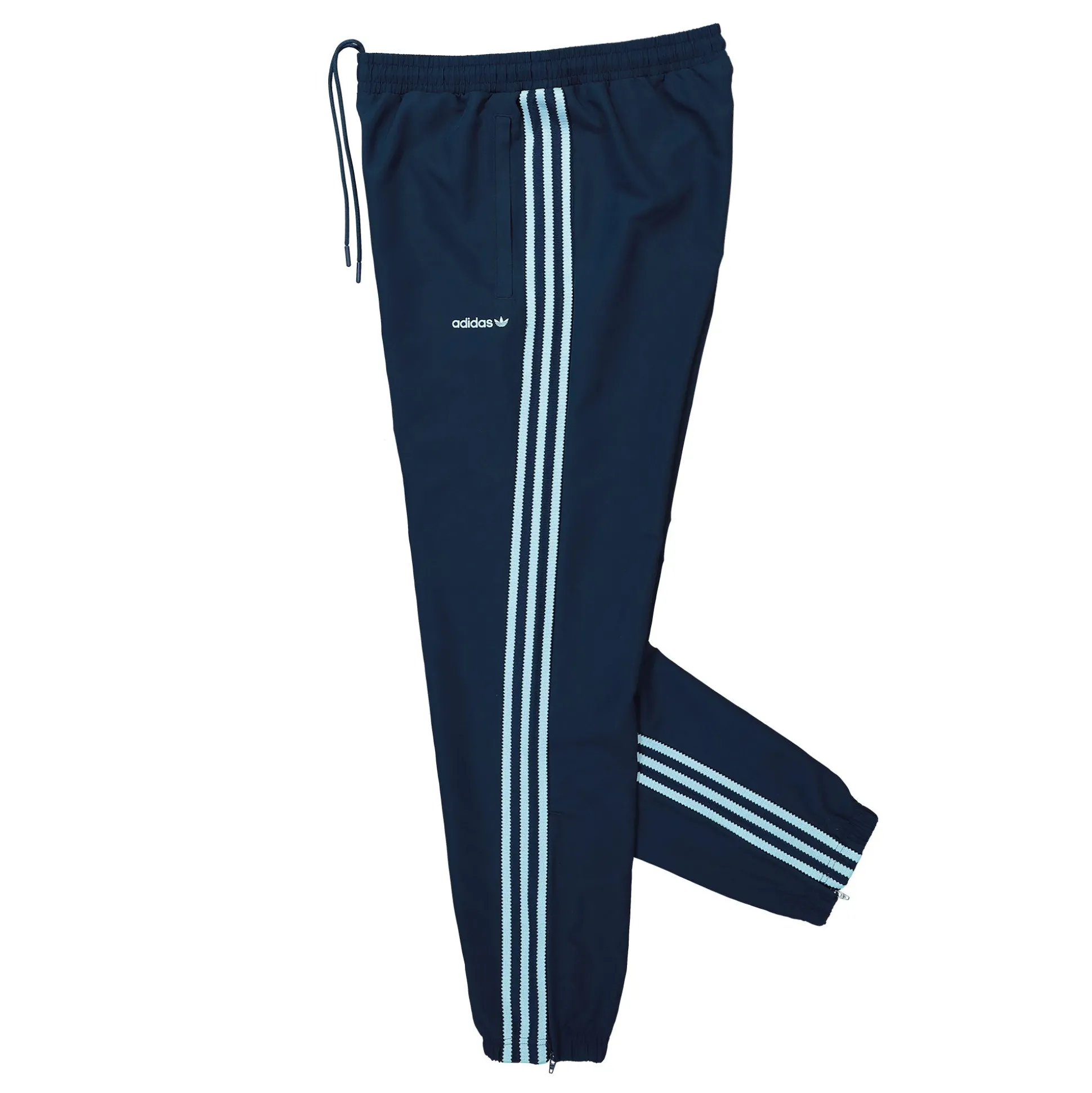 Cheap Woven Track Pant Pants & Shorts