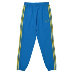 Best Woven Track Pant Pants & Shorts