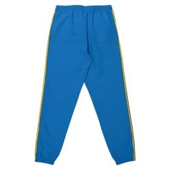 Best Woven Track Pant Pants & Shorts