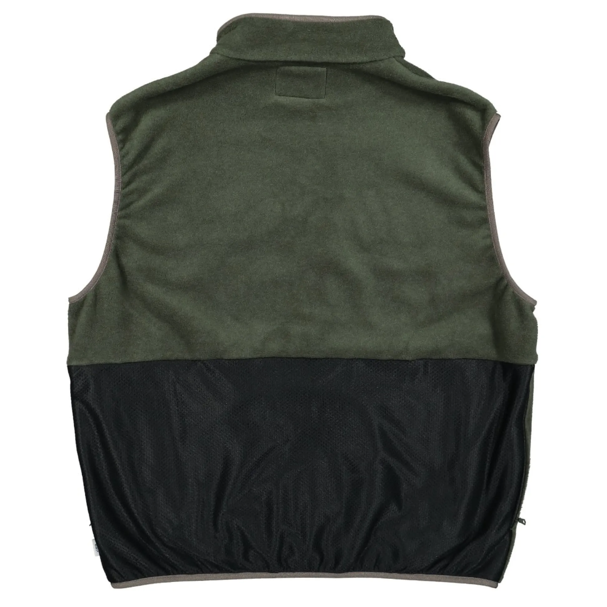 Clearance Wozzy Vest Vests