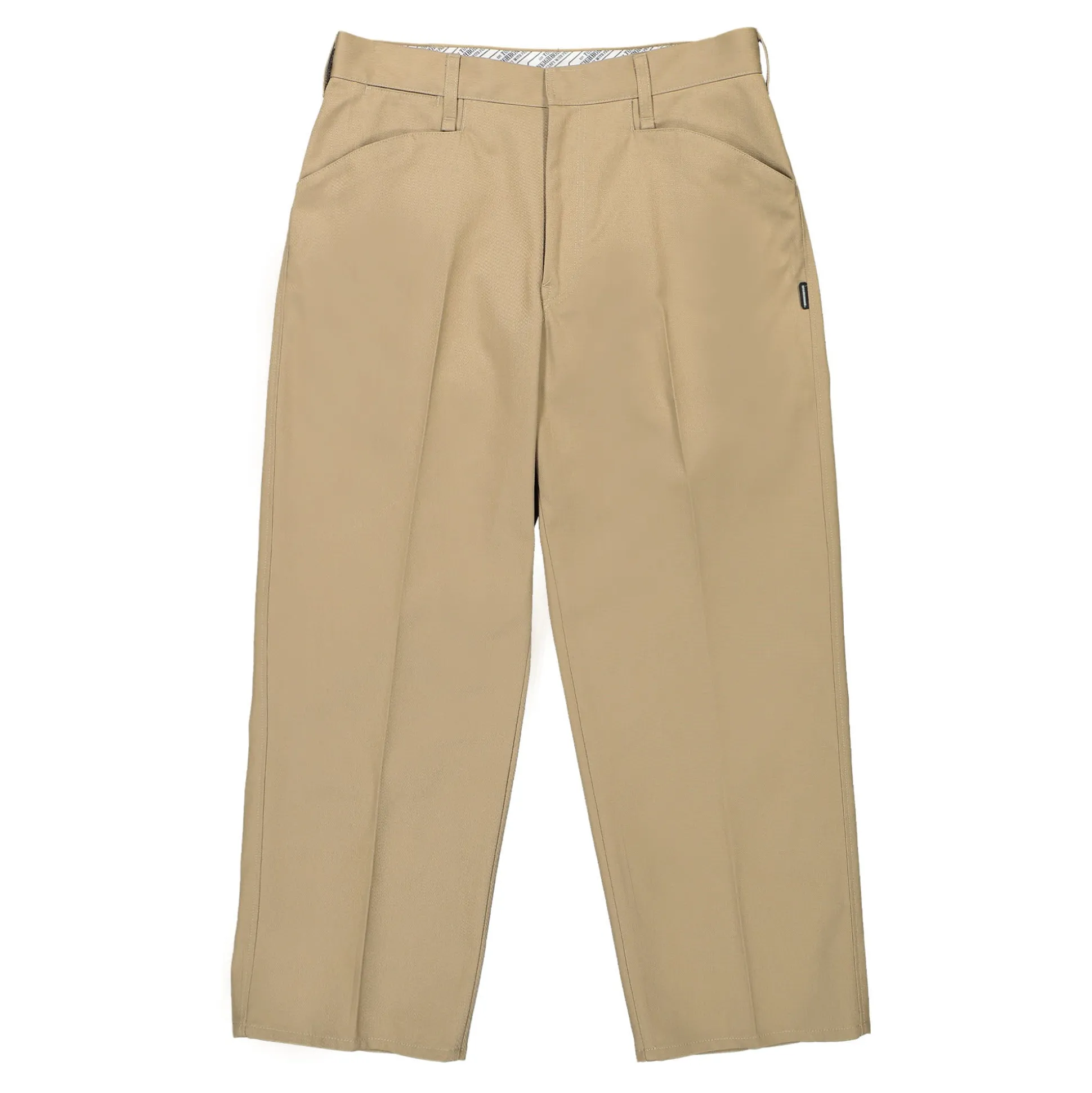 Best WP Wide Pants Pants & Shorts