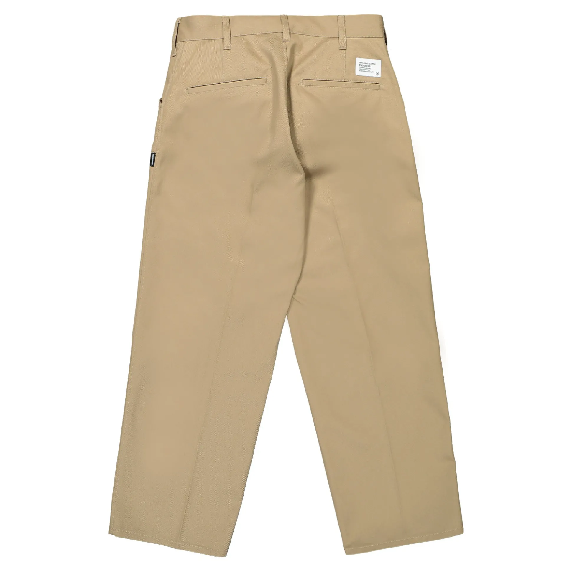 Best WP Wide Pants Pants & Shorts