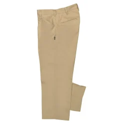 Best WP Wide Pants Pants & Shorts