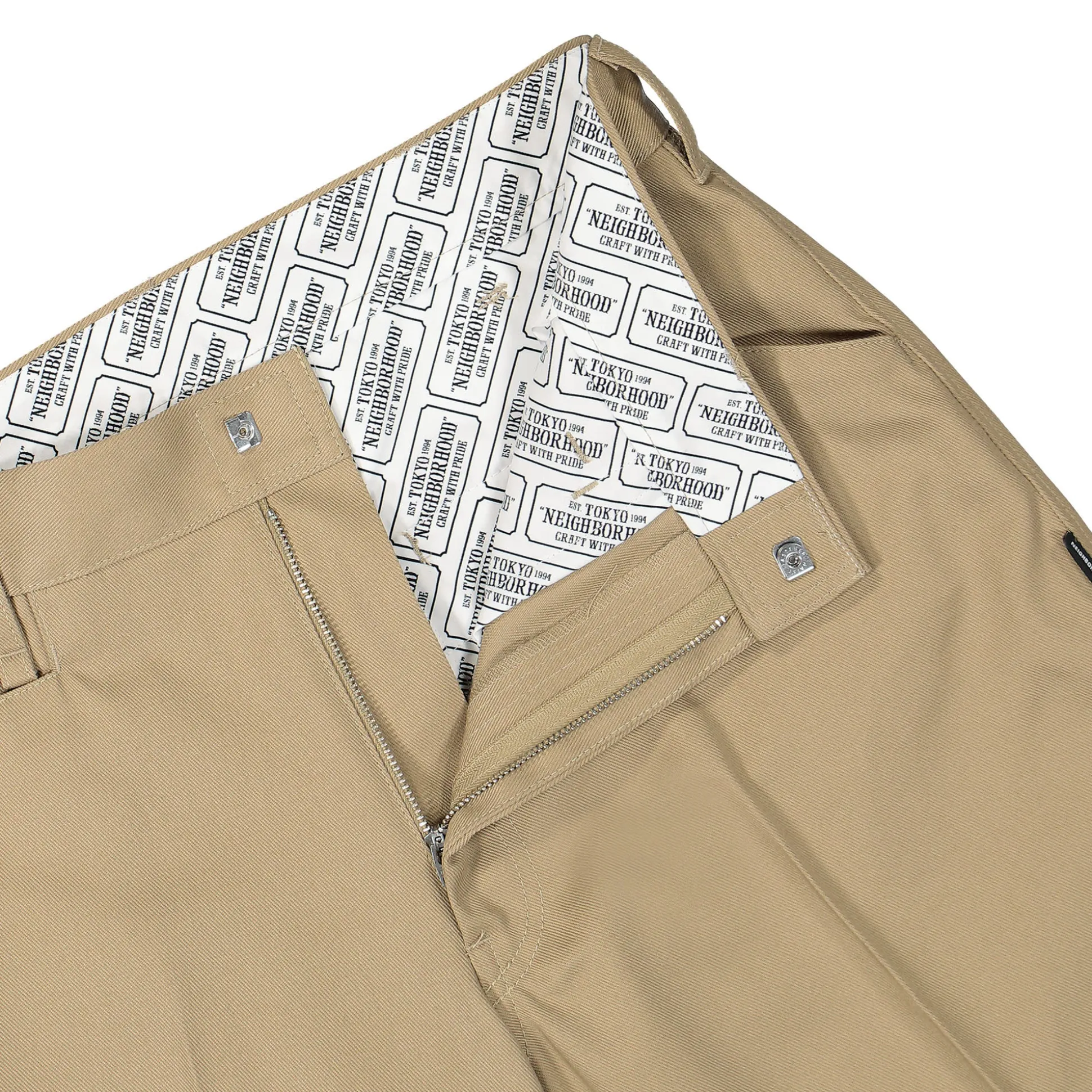 Best WP Wide Pants Pants & Shorts