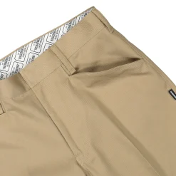 Best WP Wide Pants Pants & Shorts