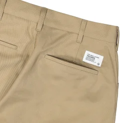 Best WP Wide Pants Pants & Shorts