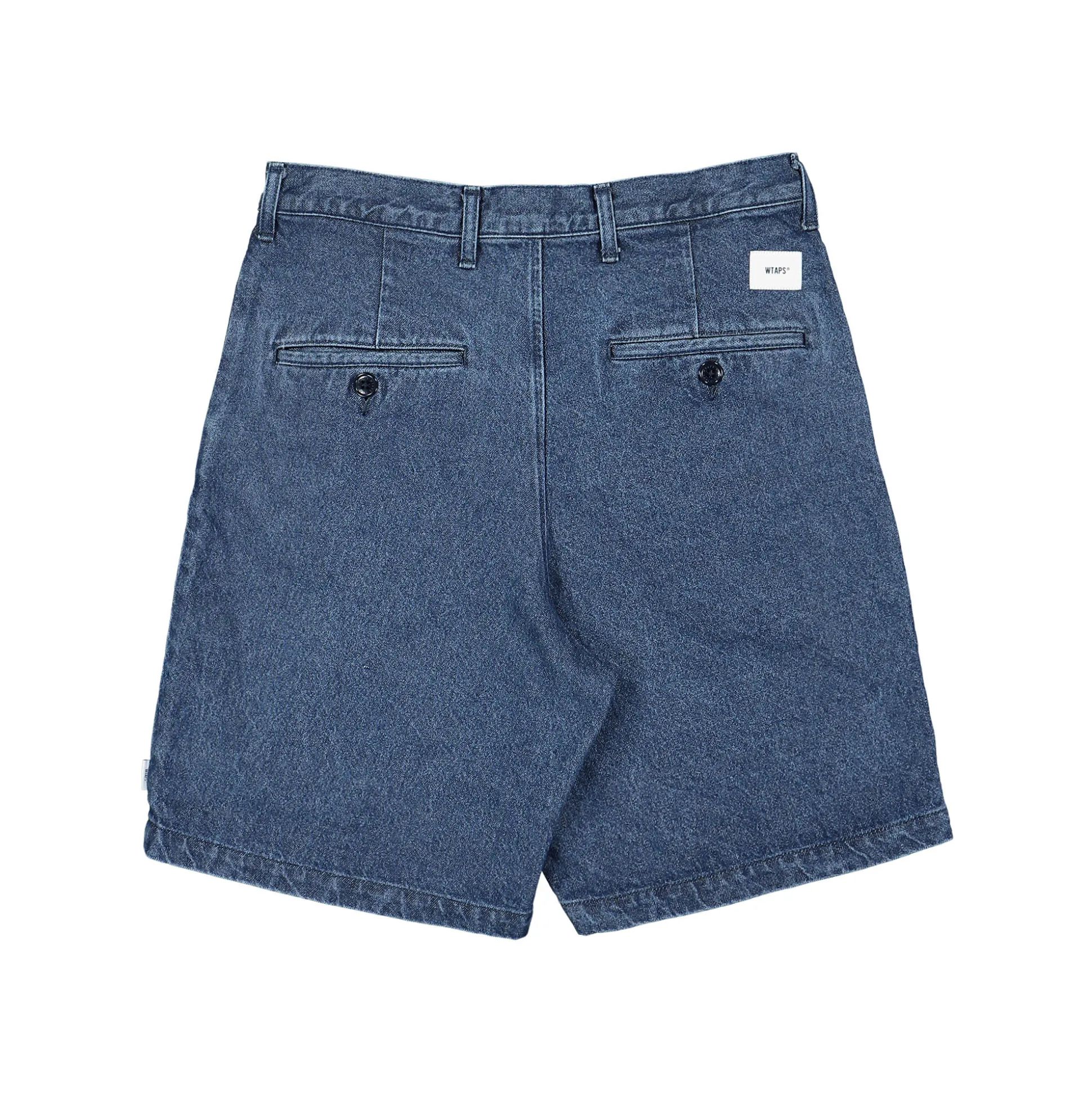 Hot WRKS2001 Denim Shorts Jeans|Pants & Shorts