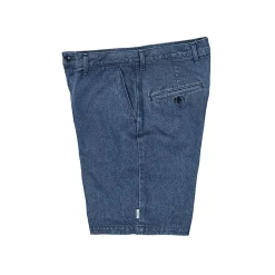 Hot WRKS2001 Denim Shorts Jeans|Pants & Shorts