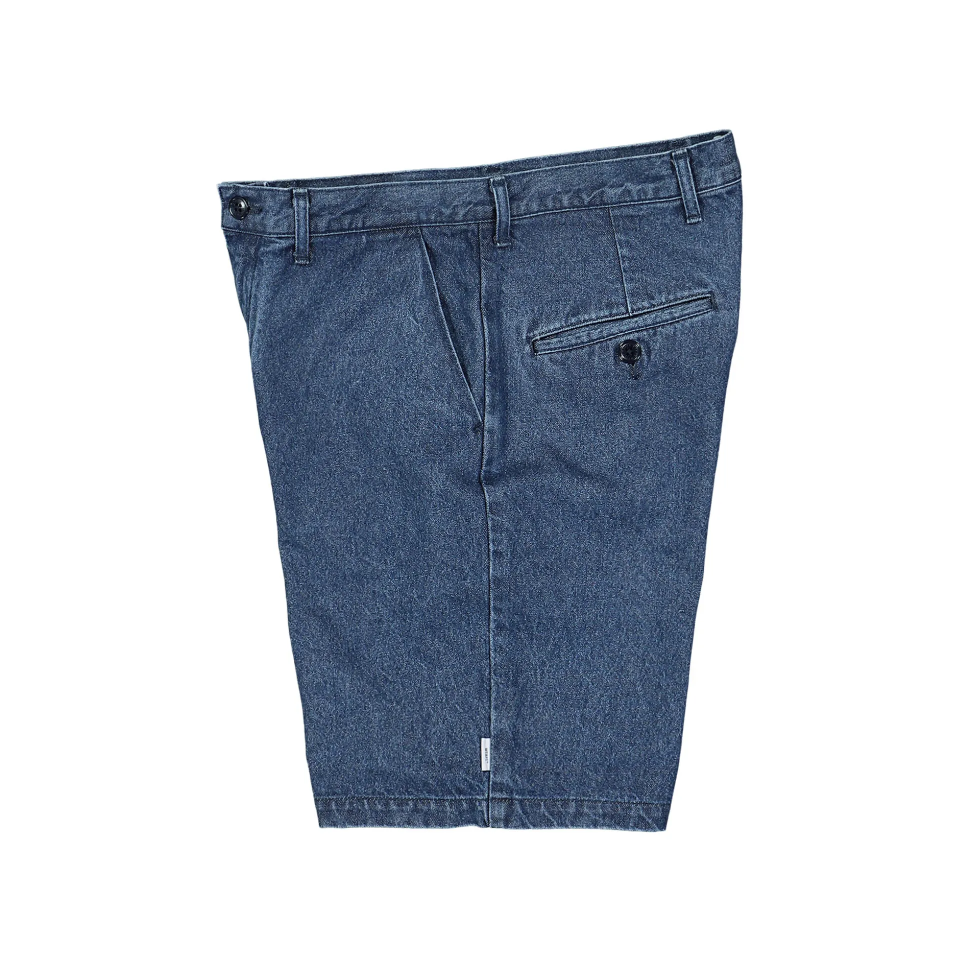 Hot WRKS2001 Denim Shorts Jeans|Pants & Shorts